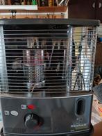 Zibro Kamin(merk Einhell), Ophalen, Gebruikt, Overige brandstoffen, Petroleumkachel