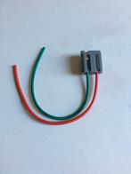 Te koop HEI stekker chrysler dodge plymouth mopar, Ophalen of Verzenden