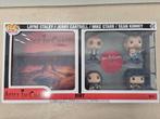 Funko Pop! Albums Alice in Chains Dirt, Ophalen of Verzenden