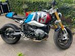 BMW RNINET 719 edition, 2 cilinders, Particulier, Meer dan 35 kW, 1250 cc