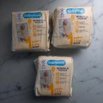 Babylove Newborn Luiers - Nieuw, Kinderen en Baby's, Badjes en Verzorging, Overige typen, Nieuw, Standaard, Ophalen