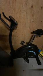 Ride 5 fitbike, Ophalen, Zo goed als nieuw, Hometrainer