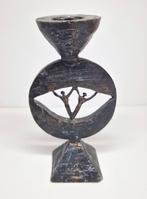 Corry Ammerlaan- van Nieuwkerk kandelaar voor Artihove., Ophalen of Verzenden