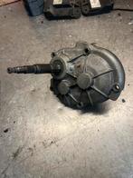 Vertanding piaggio 50cc blok, Ophalen of Verzenden