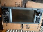 display voor Range Rover, Auto-onderdelen, Ophalen of Verzenden, Gebruikt, Land Rover