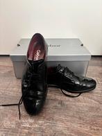 Gabor zwarte lak schoenen maat 37 (4), Zwart, Ophalen of Verzenden, Sneakers of Gympen, Zo goed als nieuw