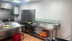 In prijs verlaagd! Dark Kitchen Zaandam  Volledig Ingericht!, Zakelijke goederen, Exploitaties en Overnames