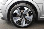 Audi E-tron E-tron 55 quattro advanced 95 kWh |NAP|DOH|95% S, Automaat, 131 €/maand, 95 kWh, 360 pk