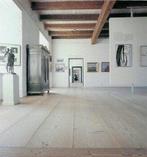 RESTPARTIJ 182 m2; DOUGLAS OREGON PINE VLOER, Ophalen, Nieuw, 75 m² of meer, Parket