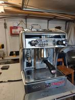 Astoria Perla 1 groeps espresso machine, Ophalen, Zo goed als nieuw, Espresso apparaat