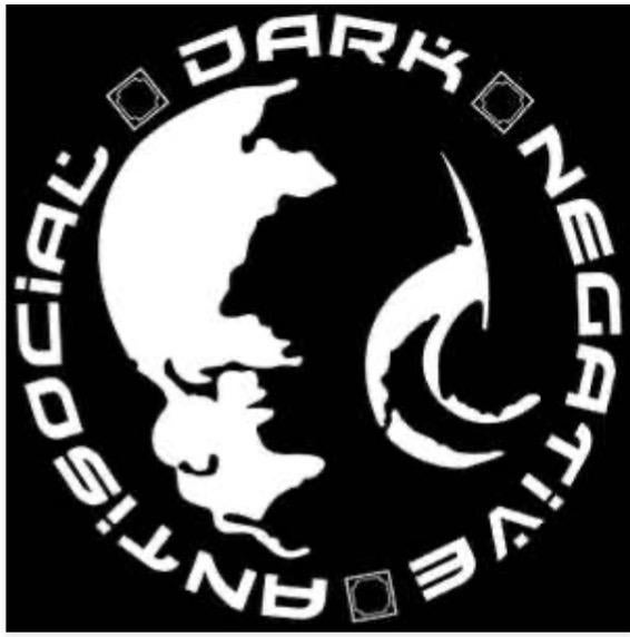 Gezocht: Oldschool Hardcore Merchandise, Ophalen of Verzenden, Gebruikt, Overige typen