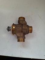 Onderdelen Nefit Comfortline, Gebruikt, Minder dan 30 cm, Hoog rendement (Hr), Cv-ketel of Combi-ketel