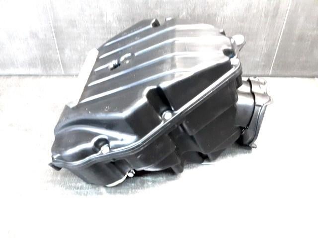 Z1000SX 2020 - 2023 Kawasaki Kuipdeel D1-60443