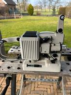 Eumig P8 Automatic Novo 8mm Filmprojector, Ophalen, Gebruikt