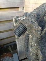 Drainage buis 60 mm 25-30 mtr., Ophalen, Nieuw