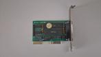 Vintage ISA interface card (printer port), Ophalen of Verzenden