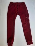 Joggingbroek XPLCT Studios 11-12 146/152, Broek, Jongen of Meisje, Ophalen of Verzenden, Zo goed als nieuw