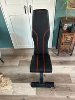 Verstelbare Sportbank Lifegoods, Ophalen, Zo goed als nieuw, Hometrainer