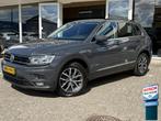 Volkswagen Tiguan 1.4 TSI ACT Comfortline | Automaat | LED |, Stof, Euro 6, 4 cilinders, 150 pk