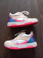 Sneakers muyters maat 32, Ophalen of Verzenden, Zo goed als nieuw