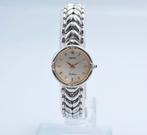 Vintage Seiko Exeline Quartz 4N20-0360 Dameshorloge, Ophalen of Verzenden