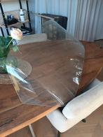 Achterraam Citroen DS, Ophalen, Gebruikt, Citroën