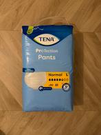 TENA Protection Pants | Maat L, Ophalen of Verzenden, Nieuw