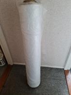 Grote rol plastic folie, Ophalen of Verzenden, Nieuw, 15 m² of meer, Folie