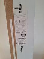 Nieuw! IKEA keukenplint 16cmx220cm, Doe-het-zelf en Verbouw, Ophalen, Nieuw, Mdf, 200 tot 250 cm