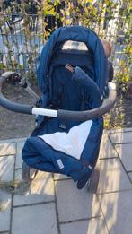 Kinderwagen, Ophalen, Overige merken