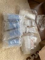 Harman Kardon Citation 16 revisie set, Ophalen of Verzenden, Zo goed als nieuw, Overige merken