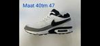 Nike Air Max Classics/90, Kleding | Heren, Ophalen of Verzenden, Nieuw