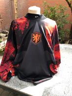 Nike KNVB Oranje Trainingsshirt WK 2026, Ophalen of Verzenden, Nieuw, Overige binnenlandse clubs, Shirt