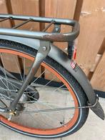 Batavus fiets, Fietsen en Brommers, Ophalen, Gebruikt, Versnellingen, Batavus