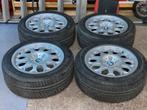 Bmw e39 velgen, Ophalen, Gebruikt, Banden en Velgen, 17 inch