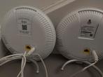 KPN Wifi versterkers, Computers en Software, WiFi-versterkers, Ophalen, Zo goed als nieuw