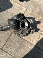CVK carburateur, Ophalen of Verzenden, Gebruikt, Carburateur, Overige merken