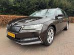 Skoda Superb COMBI 1.4TSI Iv Business Edition Plus/VIRTDASH/, Gebruikt, Euro 6, Bruin, Overige brandstoffen