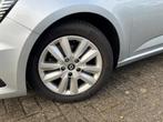 Renault Mégane Estate 1.3 TCe 140 Equilibre, Auto's, Renault, Voorwielaandrijving, Gebruikt, Euro 6, 4 cilinders