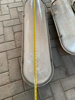 Lantaarn Lamp Armaturen, Huis en Inrichting, Ophalen, Gebruikt