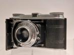 Voigtlander Vito I, Ophalen of Verzenden, 1940 tot 1960