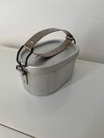 Markill patent aluminium bakje, Ophalen of Verzenden