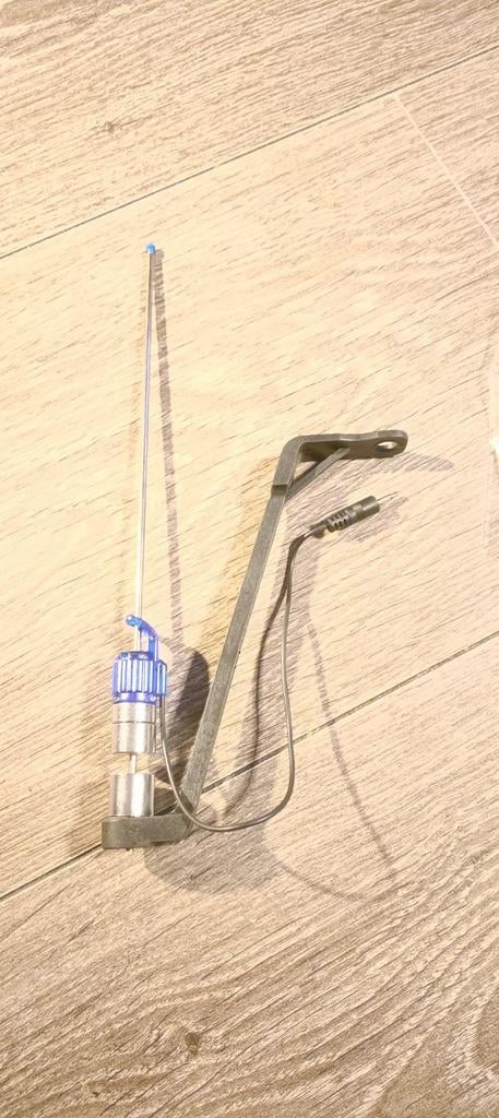 Monkey climbers, Ophalen of Verzenden, Nieuw, Overige typen