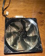 Cooler Master Hyper TX3 Evo, Ophalen of Verzenden, Zo goed als nieuw, Luchtkoeling