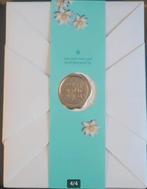 The Ritual of Karma., Ophalen of Verzenden, Nieuw