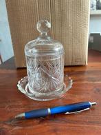 Waterford kristal, Ophalen of Verzenden