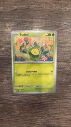 ASC Budew 016/217, Ophalen of Verzenden, Zo goed als nieuw