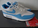 Nike air max 1 *NIEUW*, Kleding | Heren, Schoenen, Nike air max, Nieuw, Ophalen of Verzenden, Sneakers of Gympen