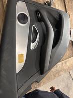 Deurpaneel mercedes, Ophalen, Gebruikt, Mercedes-Benz