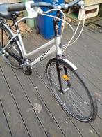 dames sportfiets koga miyata te koop, Ophalen, 28 inch, Koga Miyata, Meer dan 20 versnellingen
